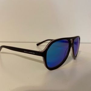 Dolce and gabbana kids sunglasses